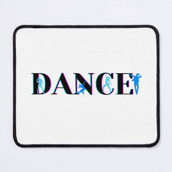 Item preview, Street Dance Style designed and sold by Moonlight-Art-.
