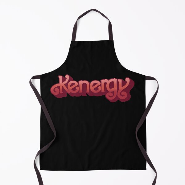 Item preview, Kenergy designed and sold by rad-mignonette.