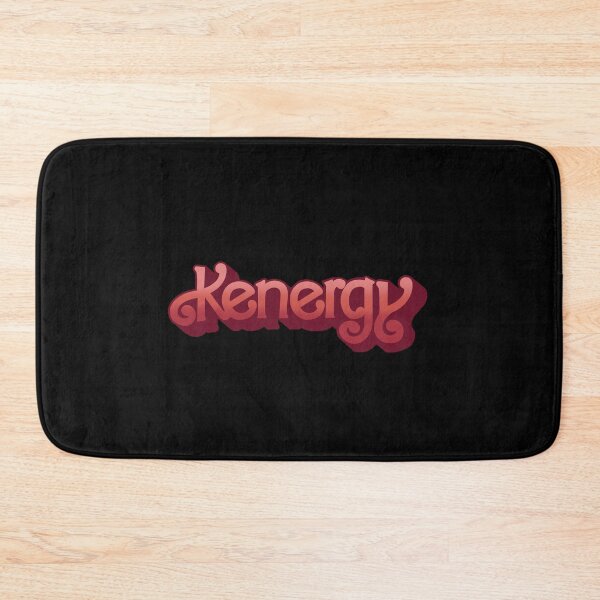 Item preview, Kenergy designed and sold by rad-mignonette.