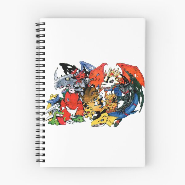 Item preview, DW World Poster  designed and sold by THEFreshYOUNGgent.