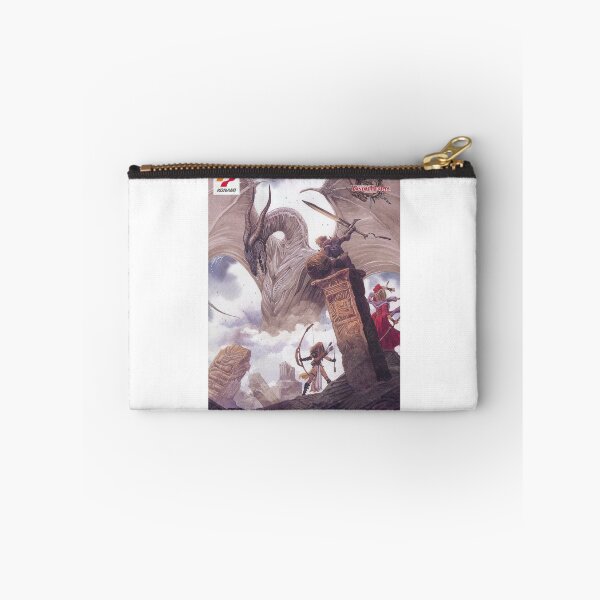 Item preview, Vandal Hearts Poster  designed and sold by THEFreshYOUNGgent.