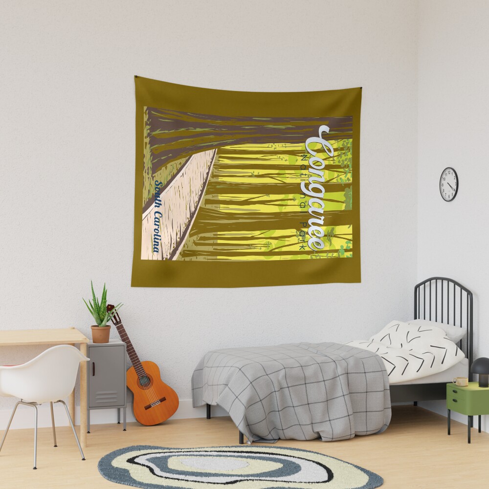 Item preview, Tapestry designed and sold by KrisSidDesigns.