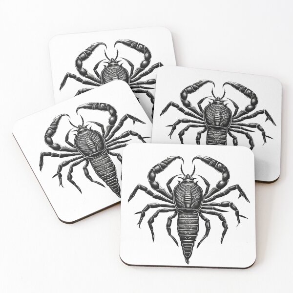 Item preview,  Arachnid designed and sold by StyleSketch.
