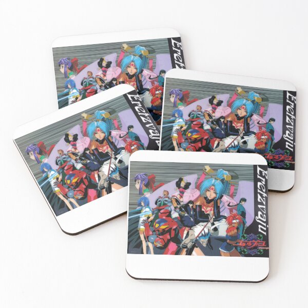 Item preview, Evil Zone Poster  designed and sold by THEFreshYOUNGgent.