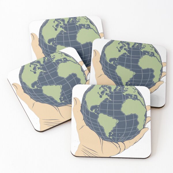 Item preview, Perspective and you designed and sold by philosofull.