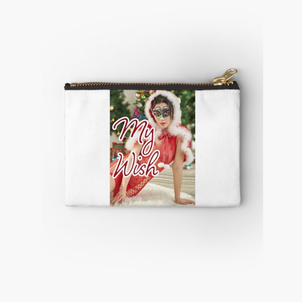 Item preview, My Wish; Merry Christmas;  designed and sold by StickerApe.