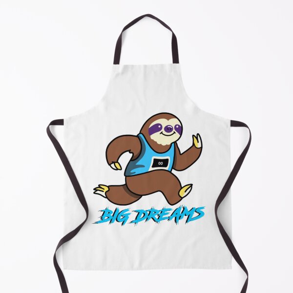 Item preview, Big dreams designed and sold by ArtHsst.