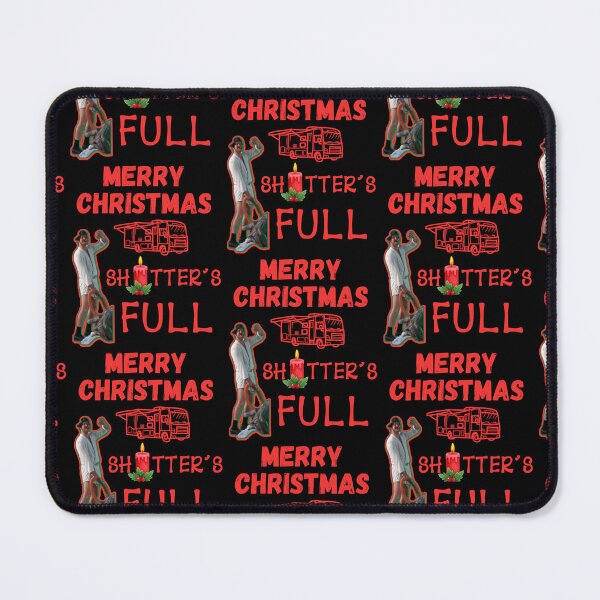 Item preview, Shitters Full designed and sold by WoodburyLake.