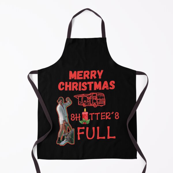 Item preview, Shitters Full designed and sold by WoodburyLake.