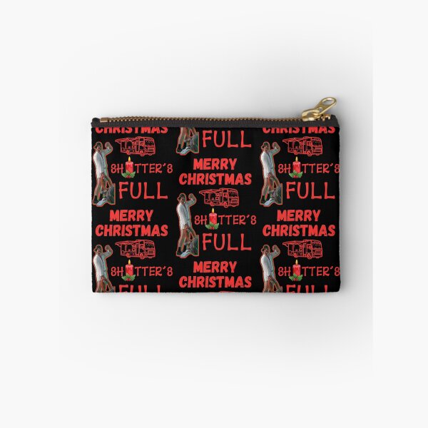 Item preview, Shitters Full   designed and sold by WoodburyLake.