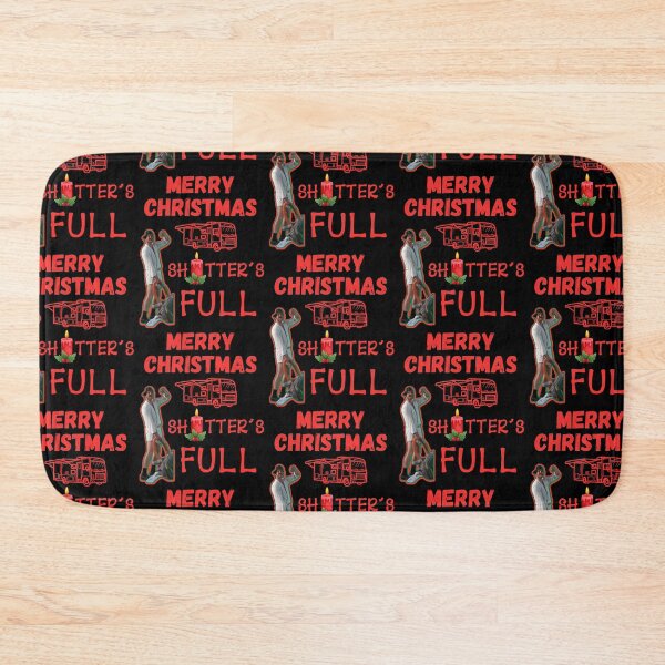 Item preview, Shitters Full   designed and sold by WoodburyLake.