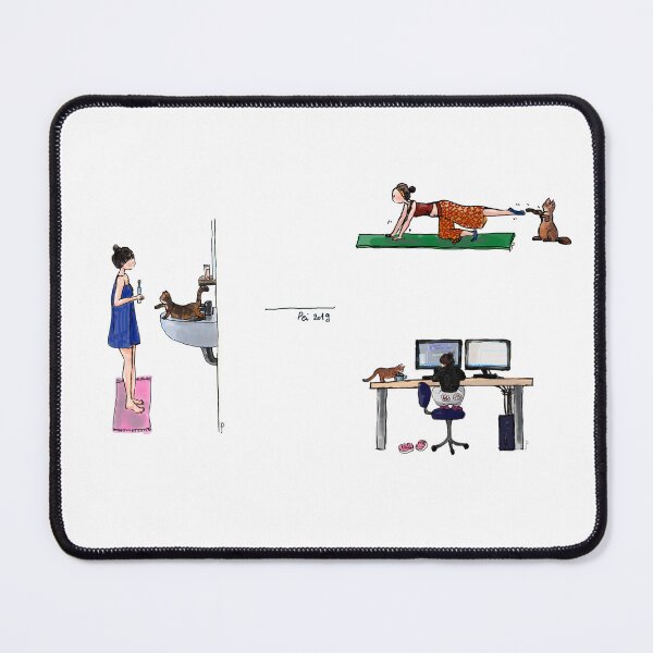 Item preview, yaoyao comics 2 designed and sold by yaoyao-friends.