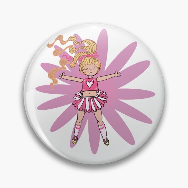 Item preview, EMOTIONAL designed and sold by Ame1106.