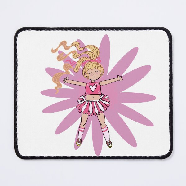 Item preview, EMOTIONAL designed and sold by Ame1106.