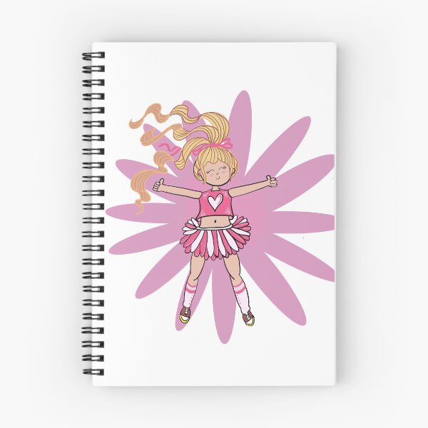 Item preview, EMOTIONAL designed and sold by Ame1106.