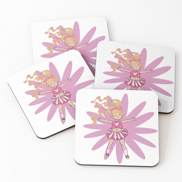 Item preview, EMOTIONAL designed and sold by Ame1106.