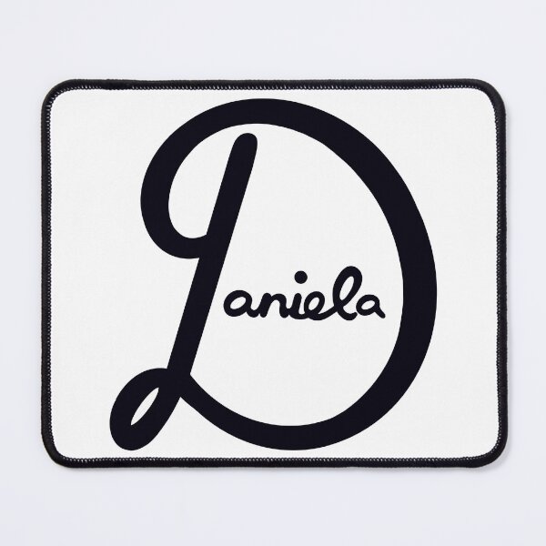 Item preview, Daniella designed and sold by Zeewind.