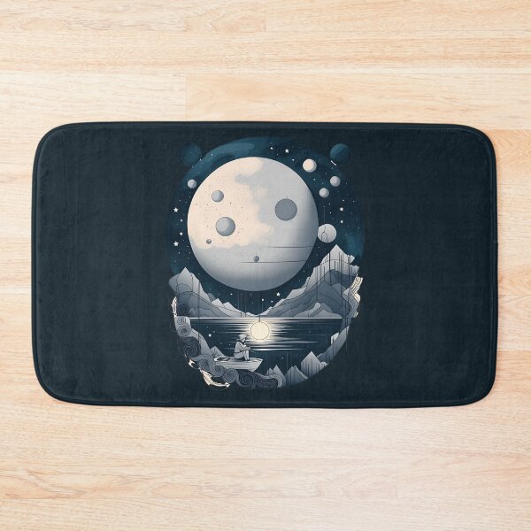 Item preview, Reflection designed and sold by PaxtonProjects.