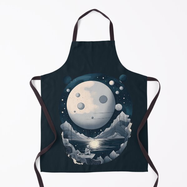Item preview, Reflection designed and sold by PaxtonProjects.