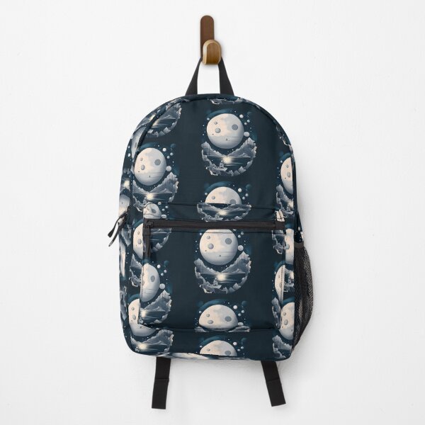 Item preview, Reflection designed and sold by PaxtonProjects.