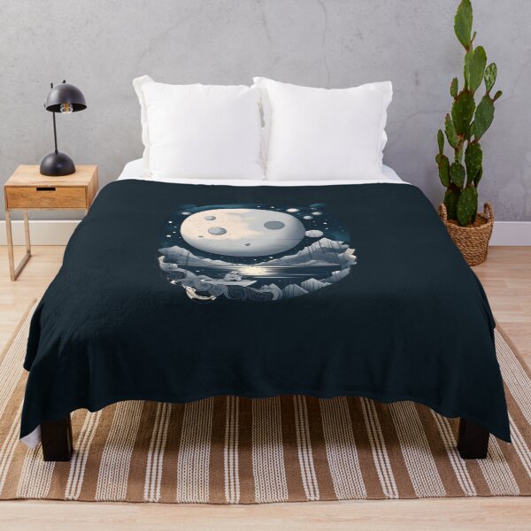 Item preview, Reflection designed and sold by PaxtonProjects.