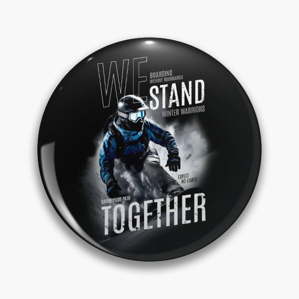Item preview, Snowboard family designed and sold by RebelBrush.
