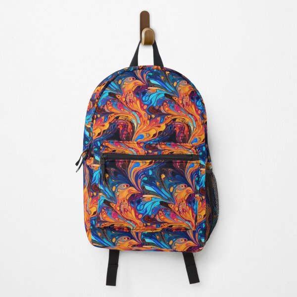 Item preview, Abstract Lucidity designed and sold by OdysseyArtworks.