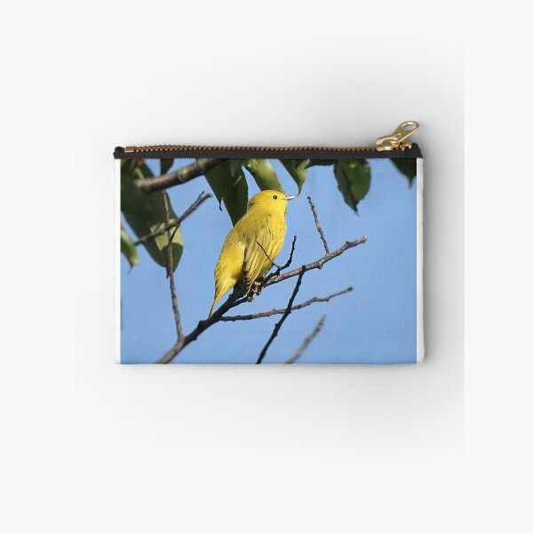 Item preview, Yellow Warbler designed and sold by Phoenixphoxes.