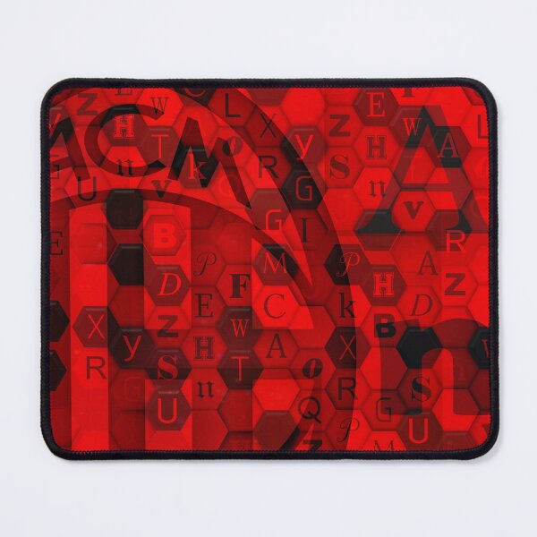 Item preview, Milan tribute designed and sold by AlbertoRuiZ.