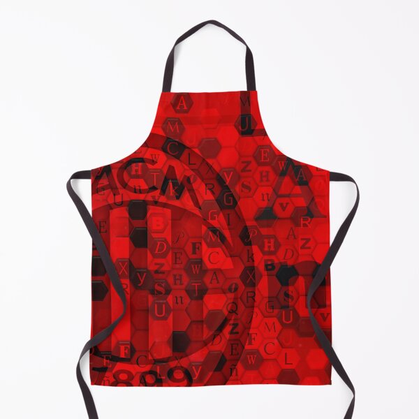 Item preview, Milan tribute designed and sold by AlbertoRuiZ.