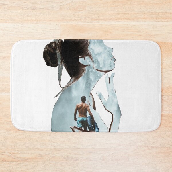 Item preview, Love found in the beauty of nature,T shirt designed and sold by varotti.