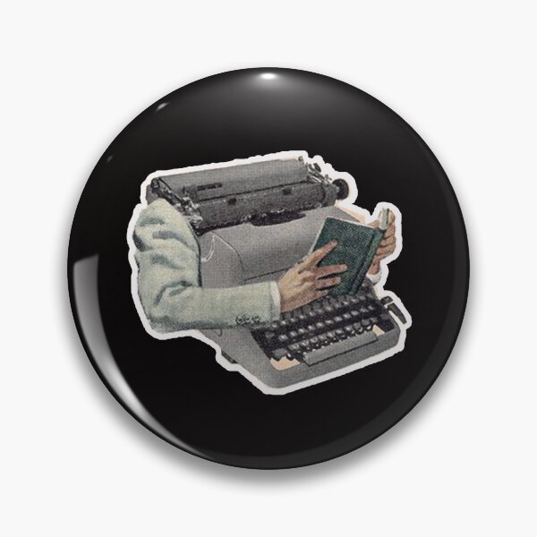 Item preview, storyteller designed and sold by Ratatatts.