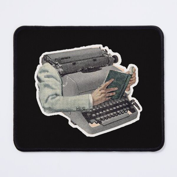 Item preview, storyteller designed and sold by Ratatatts.
