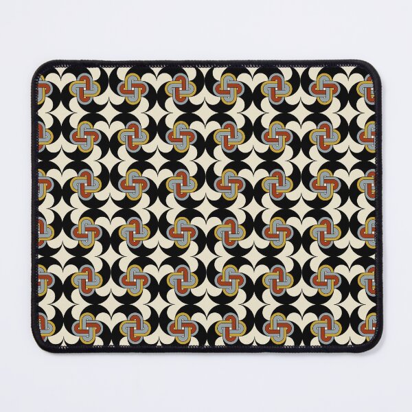 Item preview, DAX designed and sold by frederic Lecut.
