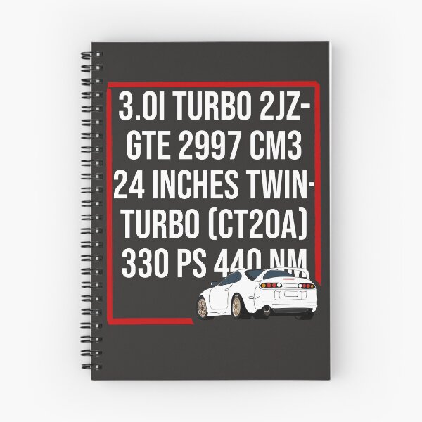 Item preview, Jdm legend Supra designed and sold by ARAMdesign.