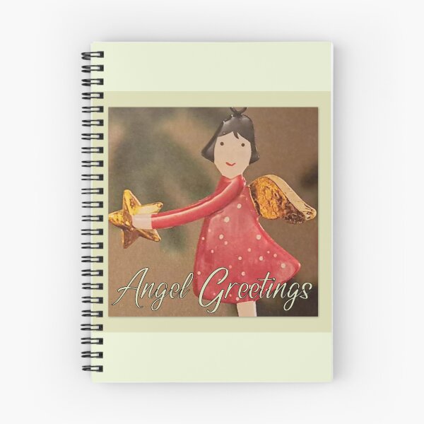 Item preview, Angel Greetings designed and sold by angel1.