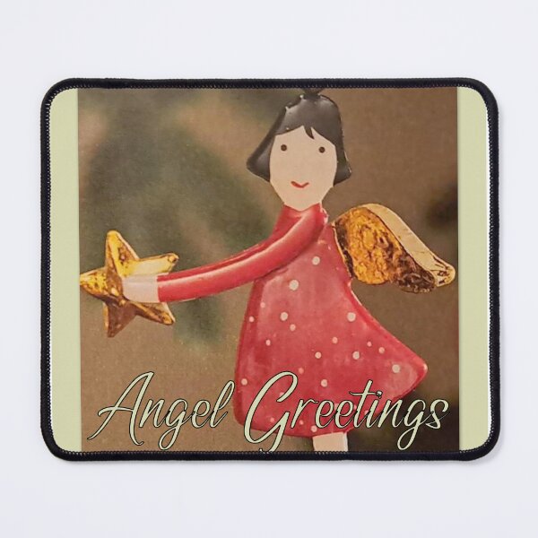 Item preview, Angel Greetings designed and sold by angel1.