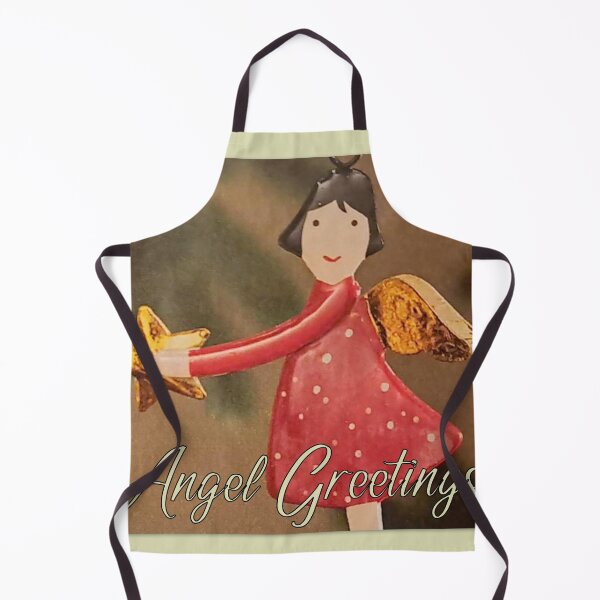 Item preview, Angel Greetings designed and sold by angel1.
