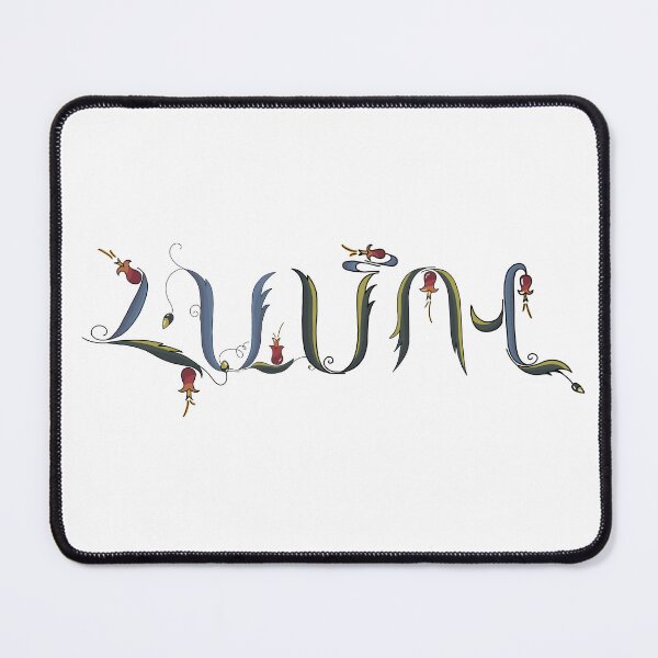 Item preview, Armenian hamov designed and sold by Salpisart.