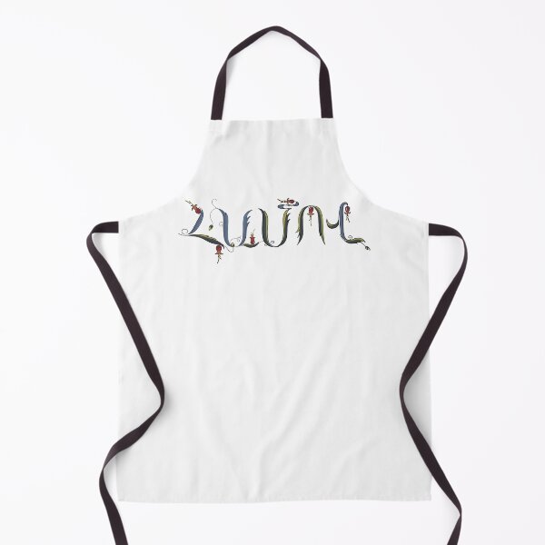 Item preview, Armenian hamov designed and sold by Salpisart.