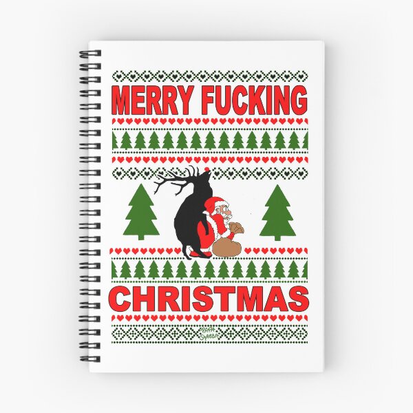 Item preview, Norwegian Christmas Pattern;  designed and sold by StickerApe.