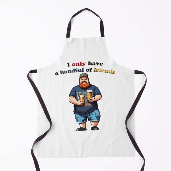 Item preview, I only have a handful of friends designed and sold by shutterrudder.