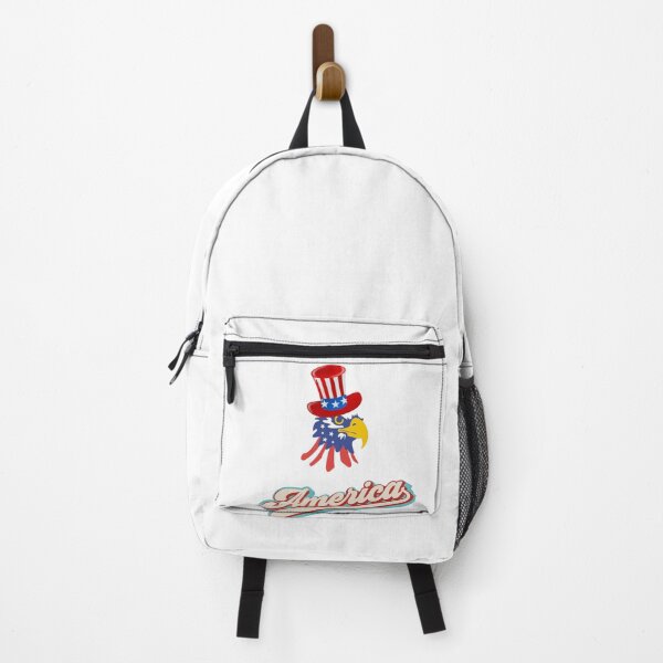 Item preview, America 2024  designed and sold by Similce.