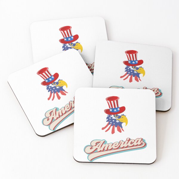 Item preview, America 2024  designed and sold by Similce.