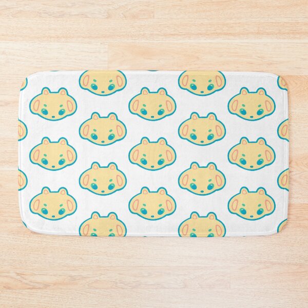 Item preview, pastel-punk doggy  designed and sold by Taya's Studio.