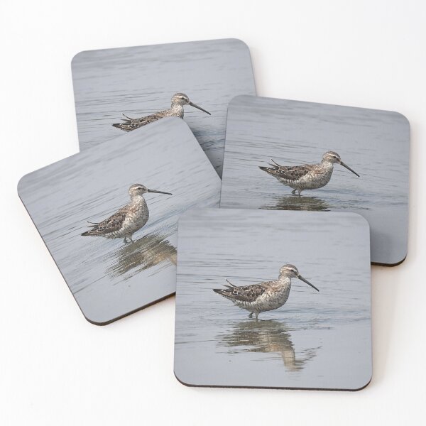 Item preview, White-rumped sandpiper designed and sold by Phoenixphoxes.