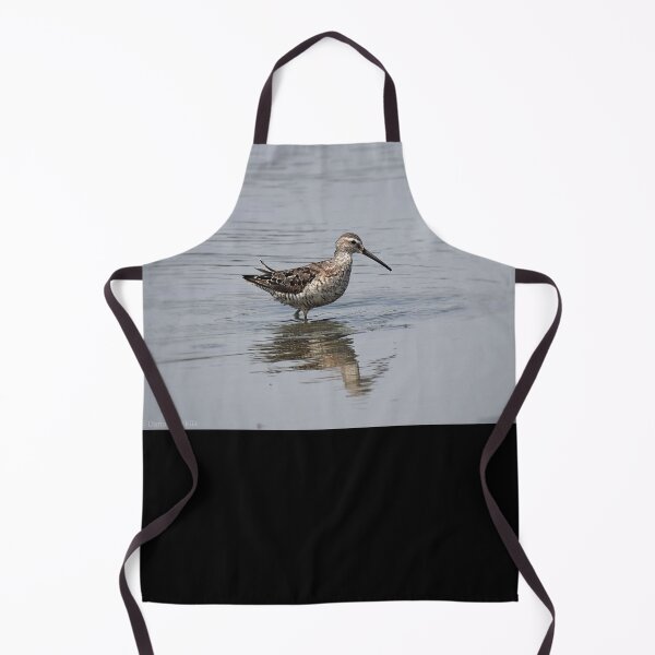 Item preview, White-rumped sandpiper designed and sold by Phoenixphoxes.