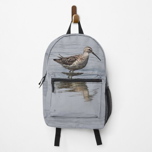 Item preview, White-rumped sandpiper designed and sold by Phoenixphoxes.