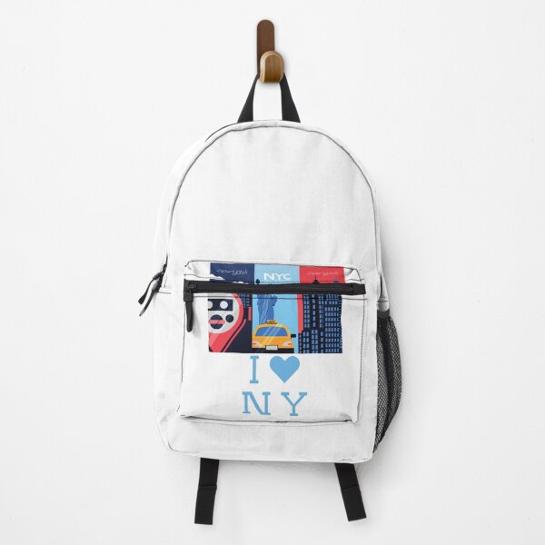 Item preview, New York Yaşam 2024  designed and sold by Similce.