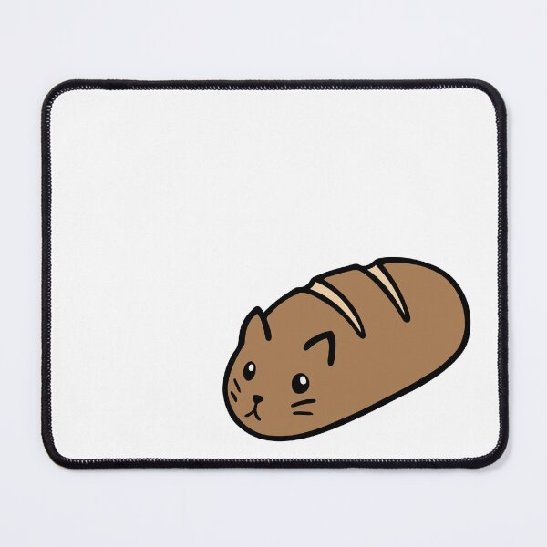 Item preview, Cat Loaf designed and sold by Xaeilla.
